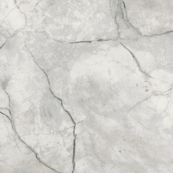 24”x48” White & Gray Pocelain tiles selling at half of retail price