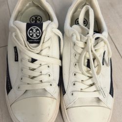 Tory burch Sneakers 