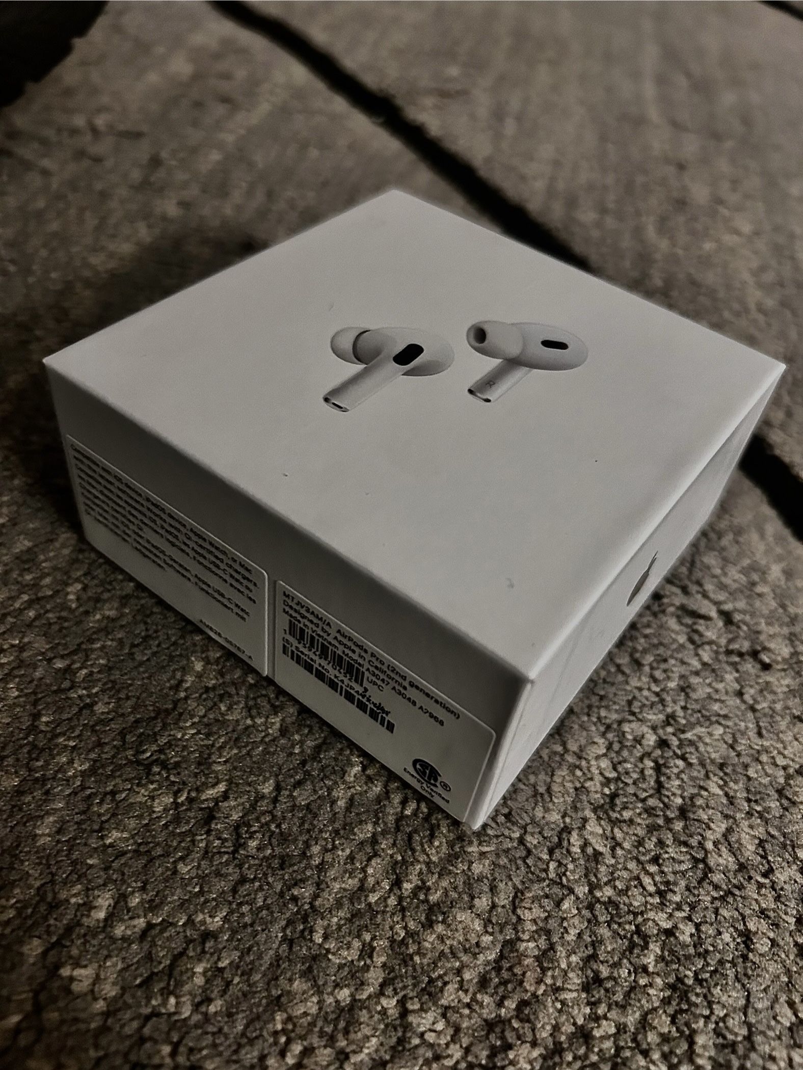 AirPod Pro2
