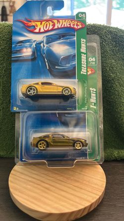 HOTWHEEL