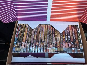 Antonio Aguilar 25 movie collection