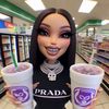 Joycee P