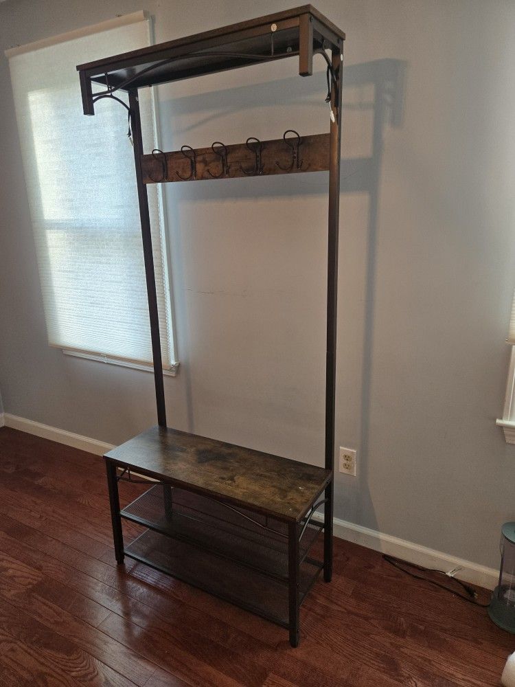 Home Goods at reasonable Price