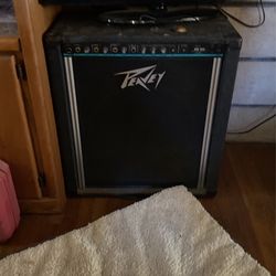 Amp