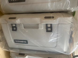 Dometic Coolers