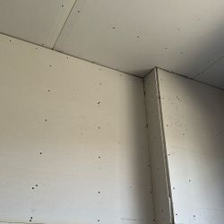 drywaall 