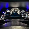 CLUSTERREPAIRLIFETIME WARRANTY