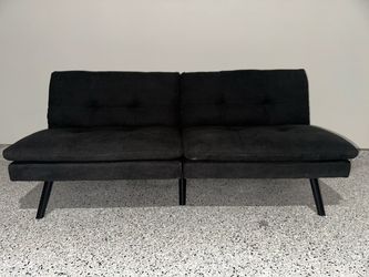 Futon