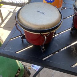 Drums For Music $40