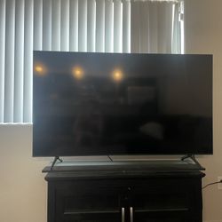 70 inch TV