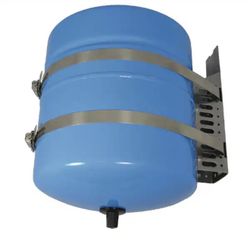 HOLDRITE Mounting Bracket for Water Heater Expansion Tanks