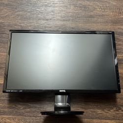 Monitor For Sale 