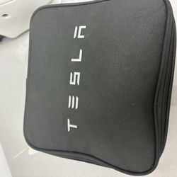 Tesla Tow Hitch Assembly – OEM – Brand New