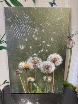 canvas print #12