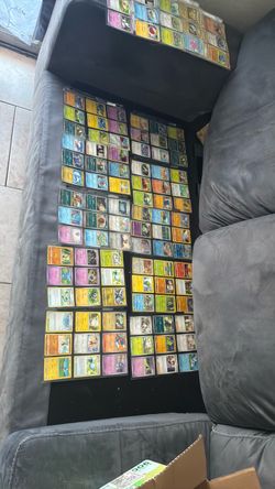Pokémon - kONAMI