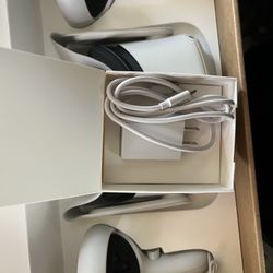 Oculus Quest 2