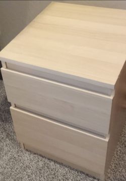Night stand