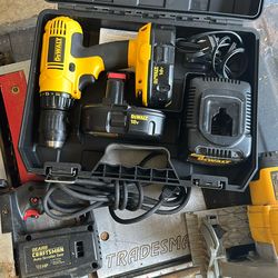 Home Owners Starter Kit