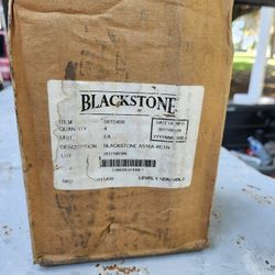 Anti-spatter Welding 