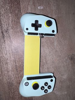 Gamesir
