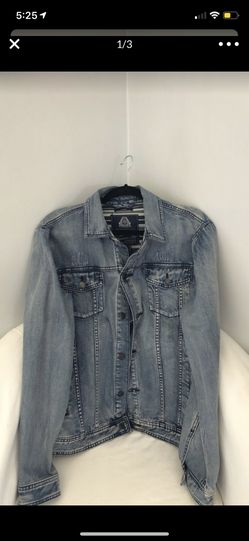 Jean