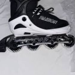 Youths Inline Skates 