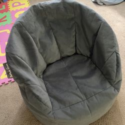 Beanbag Chair 