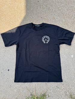 Chrome Hearts shirt