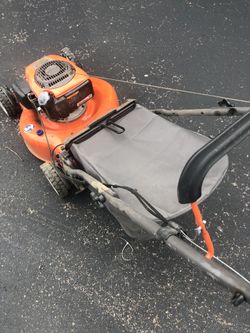 Hu675awd air 2025 filter