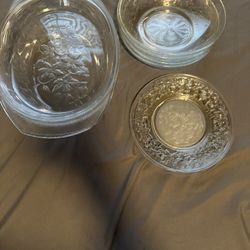 Princesa House Nuebon