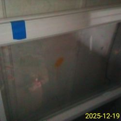 Window's For A House 