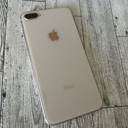   📲 iPhone 8 PLUS  (64GB)UNLOCKED 🌎 DESBLOQUEADO For All Carriers 