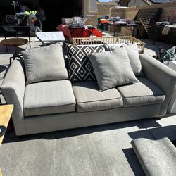 Couches