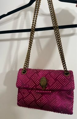 Originals bags