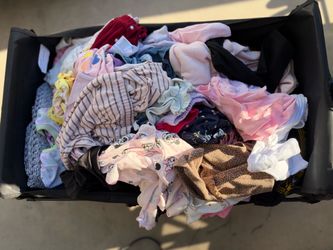 Baby car seat and strollers. Baby girl clothes