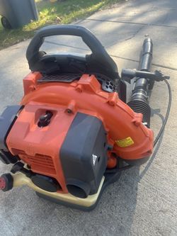 Husqvarna 150BT Backpack Blower