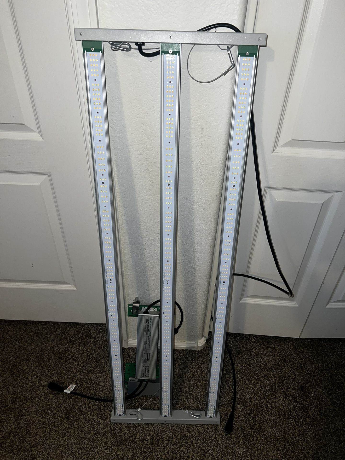 Mars Hydro Fc 4000