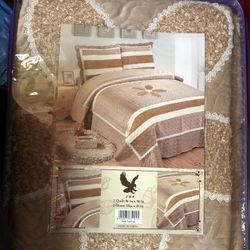 Quilt