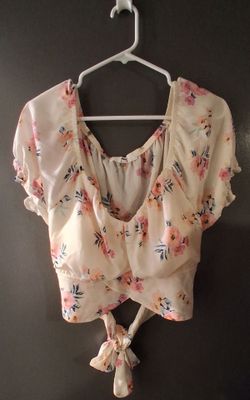 3 XL top