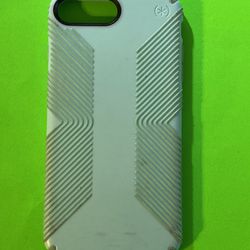 IPhone 6/7/8 Plus Speck Case Green