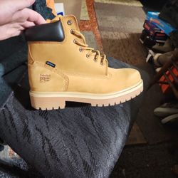 Sz 11 Mens Timberland 