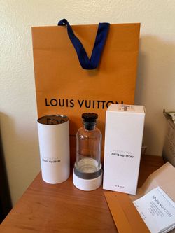 Louis Vuitton Imagination