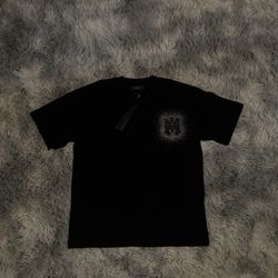 AMIRI SHIRT