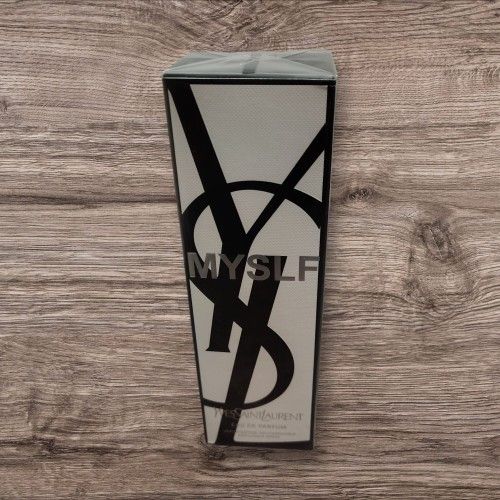 YSL MYSLF Eau De Parfum