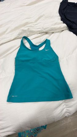 Nike sport