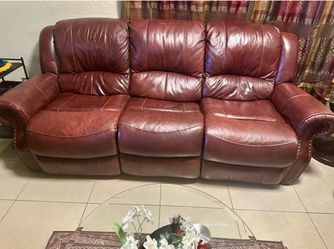 Sofa furniture