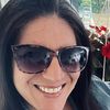 Dana Sclafani