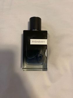Y Eau de Parfum Men's Cologne