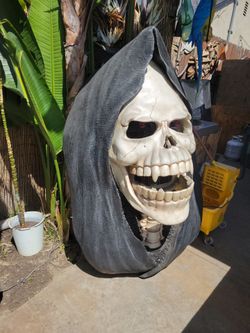 5ft tall 3ft wide