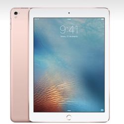 Apple iPad Mini 5 256 Gb 